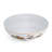 Fitz and Floyd St. Nicholas 9.5-In Serve Bowl