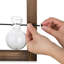 Fernwood Hanging Planter