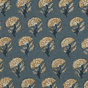 Bleu Fantail 0569-66