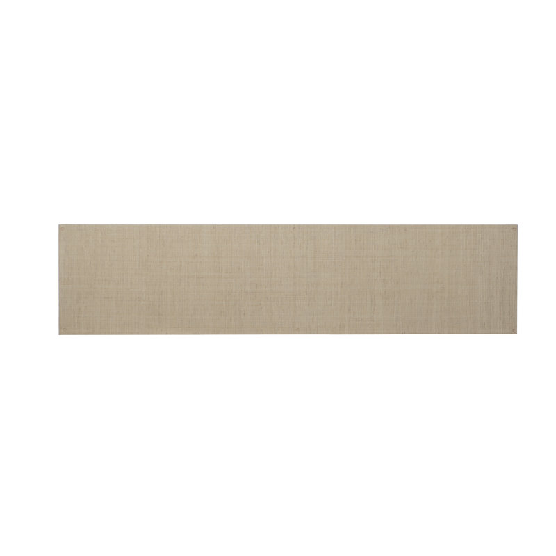 Caribe 67 in. Console Table