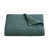 Slate