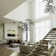 Cubix 9 - Light LED Chandelier