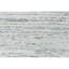 Area Rug-1960866183