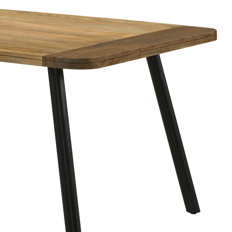 Table de salle à manger Teyonce