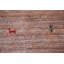 Tapis oriental Gabbeh 8 x 10