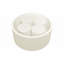 Tables basses Wave Stripe, ensemble de 5-810341924