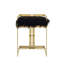 Tabouret Odin-1063667875-1063667876-1032616041