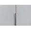 Maldives Solid Wood Bookcase