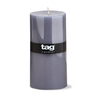Color Studio 3X6 Pillar