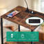 Ensemble de tables de bout avec rangement Tochi-709427971