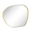 Miroir mural Bertlinde-1617048995-1617049019