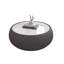 Table basse Marble-612672168