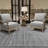 Oshin Striped Indoor Rug-1313851818