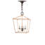 Denison 4 - Light Pendant-63992219