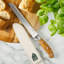 Bloomhouse 8'' Bread Knife