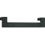 U-Turn 5.0625" Center to Center Bar Pull-1003768649-1059011730