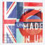 « uk », art textuel sur toile-31856008-73442434-73442435