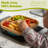 3 Piece Dinnerware Set-90692938