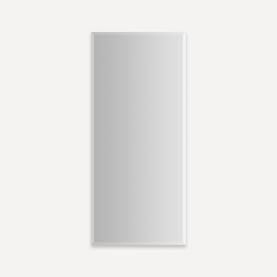 Armoire PL Portray