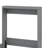 Murphy Bed With Cushion-1297074323-1290219579