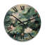 Horloge murale Normandin-177345477