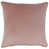 Blush/Gold