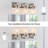Mechthilde Dimmable Vanity Light-1828876799-1871514023