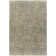 SAMPLE - Tapis rectangulaire Reign