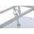 Reinhard Dimmable Lantern Square / Rectangle Chandelier-49632199-49632201