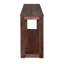 Bryden Solid Wood Console Table