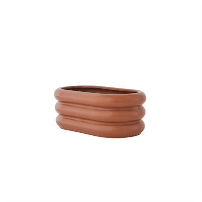 Awa Planter