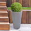 Fibreglass Plant Box-1000350187-1000350197