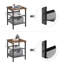 Anthemis Side Table Set