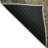  Altair Non-Slip Indoor/Outdoor Door Mat-522411130