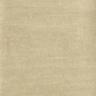 Abstract Roll