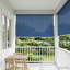 Roller shade-1156317469-1156317495