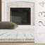 Tapis Bromelton Performance-635863868