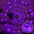 5.6 " LED Net Lights