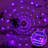 LED Net Lights