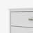 Layton 5 Drawer 31.5'' W Dresser-1371153940