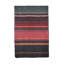Hand Woven Throw Blanket