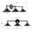 Balakrishna 2 - Light Dimmable Vanity Light-1953605656-1919732475