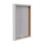 "Jeff Beck", art mural sur toile par Sabin-1376732642
