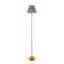  140cm Traditional Floor Lamp-1860570698