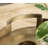 Taskin Metal Tray-1097908227