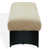 Light Brown Chenille