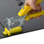 Tile Levelling Clips