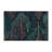 Whispering Ivy Indoor And Outdoor Area Rug-1273079170