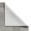 Taylani Rectangle Geometric Washable Area Rug-1819204357-1819204415