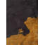 Alyna Rectangle Abstract Cotton and Viscose Indoor / Outdoor Area Rug-720382426